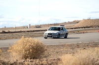 Photos - Slip Angle Track Events - 2023 - First Place Visuals - Willow Springs-868