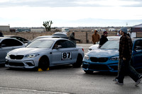 Photos - Slip Angle Track Events - 2023 - First Place Visuals - Willow Springs-884