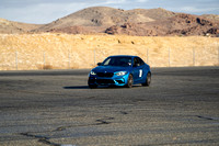 Photos - Slip Angle Track Events - 2023 - First Place Visuals - Willow Springs-886
