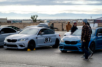 Photos - Slip Angle Track Events - 2023 - First Place Visuals - Willow Springs-885