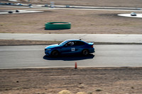Photos - Slip Angle Track Events - 2023 - First Place Visuals - Willow Springs-891