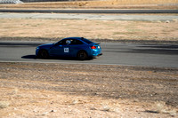 Photos - Slip Angle Track Events - 2023 - First Place Visuals - Willow Springs-890