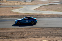 Photos - Slip Angle Track Events - 2023 - First Place Visuals - Willow Springs-892