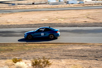 Photos - Slip Angle Track Events - 2023 - First Place Visuals - Willow Springs-893