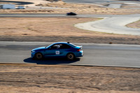 Photos - Slip Angle Track Events - 2023 - First Place Visuals - Willow Springs-894