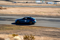Photos - Slip Angle Track Events - 2023 - First Place Visuals - Willow Springs-895