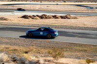 Photos - Slip Angle Track Events - 2023 - First Place Visuals - Willow Springs-896