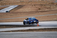 Photos - Slip Angle Track Events - 2023 - First Place Visuals - Willow Springs-910