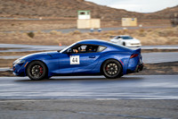 Photos - Slip Angle Track Events - 2023 - First Place Visuals - Willow Springs-909