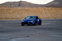 Photos - Slip Angle Track Events - 2023 - First Place Visuals - Willow Springs-907