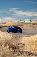 Photos - Slip Angle Track Events - 2023 - First Place Visuals - Willow Springs-916