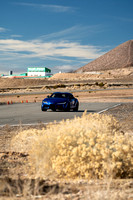 Photos - Slip Angle Track Events - 2023 - First Place Visuals - Willow Springs-915