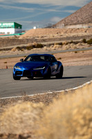 Photos - Slip Angle Track Events - 2023 - First Place Visuals - Willow Springs-917