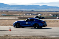 Photos - Slip Angle Track Events - 2023 - First Place Visuals - Willow Springs-919