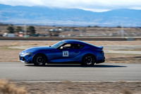 Photos - Slip Angle Track Events - 2023 - First Place Visuals - Willow Springs-918