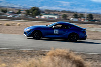 Photos - Slip Angle Track Events - 2023 - First Place Visuals - Willow Springs-920