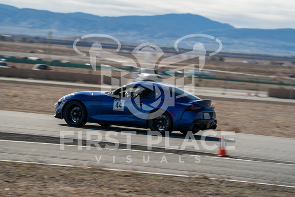 Photos - Slip Angle Track Events - 2023 - First Place Visuals - Willow Springs-921