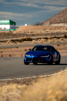 Photos - Slip Angle Track Events - 2023 - First Place Visuals - Willow Springs-924