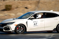 Photos - Slip Angle Track Events - 2023 - First Place Visuals - Willow Springs-930