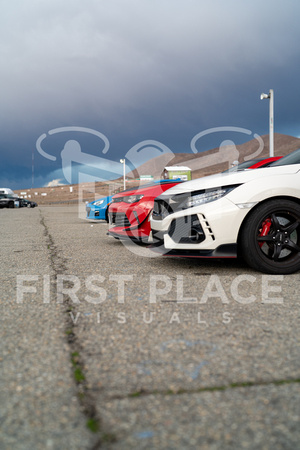 Photos - Slip Angle Track Events - 2023 - First Place Visuals - Willow Springs-929