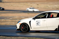 Photos - Slip Angle Track Events - 2023 - First Place Visuals - Willow Springs-931