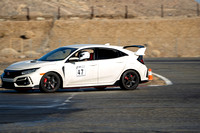 Photos - Slip Angle Track Events - 2023 - First Place Visuals - Willow Springs-933