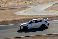 Photos - Slip Angle Track Events - 2023 - First Place Visuals - Willow Springs-937