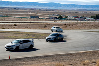 Photos - Slip Angle Track Events - 2023 - First Place Visuals - Willow Springs-936