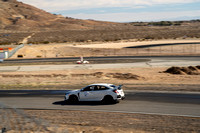 Photos - Slip Angle Track Events - 2023 - First Place Visuals - Willow Springs-938