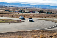Photos - Slip Angle Track Events - 2023 - First Place Visuals - Willow Springs-935