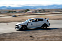 Photos - Slip Angle Track Events - 2023 - First Place Visuals - Willow Springs-940