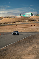 Photos - Slip Angle Track Events - 2023 - First Place Visuals - Willow Springs-939
