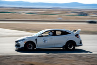 Photos - Slip Angle Track Events - 2023 - First Place Visuals - Willow Springs-941