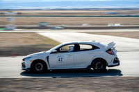 Photos - Slip Angle Track Events - 2023 - First Place Visuals - Willow Springs-942
