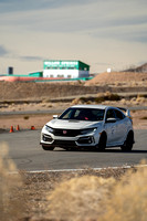 Photos - Slip Angle Track Events - 2023 - First Place Visuals - Willow Springs-943