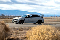Photos - Slip Angle Track Events - 2023 - First Place Visuals - Willow Springs-944