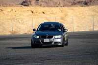 Photos - Slip Angle Track Events - 2023 - First Place Visuals - Willow Springs-0962