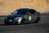 Photos - Slip Angle Track Events - 2023 - First Place Visuals - Willow Springs-0964