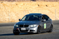 Photos - Slip Angle Track Events - 2023 - First Place Visuals - Willow Springs-0963