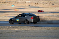 Photos - Slip Angle Track Events - 2023 - First Place Visuals - Willow Springs-0965