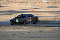 Photos - Slip Angle Track Events - 2023 - First Place Visuals - Willow Springs-0966