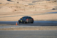 Photos - Slip Angle Track Events - 2023 - First Place Visuals - Willow Springs-0967