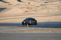 Photos - Slip Angle Track Events - 2023 - First Place Visuals - Willow Springs-0968