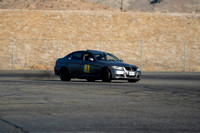 Photos - Slip Angle Track Events - 2023 - First Place Visuals - Willow Springs-0969