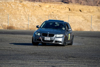 Photos - Slip Angle Track Events - 2023 - First Place Visuals - Willow Springs-0971