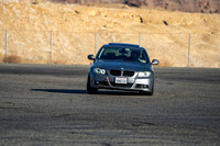 Photos - Slip Angle Track Events - 2023 - First Place Visuals - Willow Springs-0970