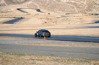 Photos - Slip Angle Track Events - 2023 - First Place Visuals - Willow Springs-0972