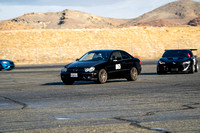 Photos - Slip Angle Track Events - 2023 - First Place Visuals - Willow Springs-1025