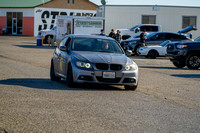 Photos - Slip Angle Track Events - 2023 - First Place Visuals - Willow Springs-0974