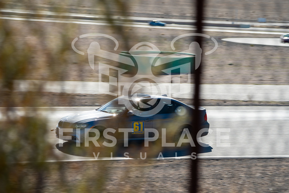 Photos - Slip Angle Track Events - 2023 - First Place Visuals - Willow Springs-0976